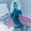 sensualpoison