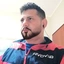 Tury77