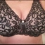 Cpfagisexy75