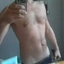 Dolce3Balordo
