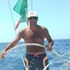 fcarotenuto