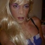 erika1trav