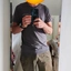 Denni89