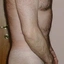 yusuff