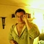 mark3olino