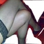 Laura1traves