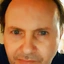 David67
