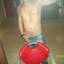marco1fortebracci