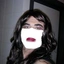 gretatrav1