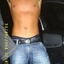 brasilianboy
