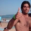 coerente17