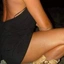 porcellicoppiabsx