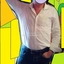 maurixio