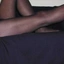 Martina3trav69