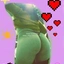 Adarondini