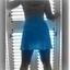 xx40anniesexyxx