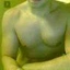 Alex831544