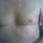 gioboclod