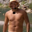 fidelc