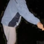 nicolaFe