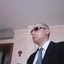 dolcissimo23