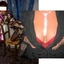 thelmalouise34043