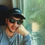 JonMilanese