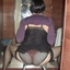 nadialove