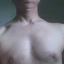 bsx1supersex