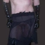 Man53