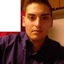 daniele88pt