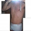 Robbyx