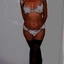 Luna48Sole50