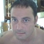 france2008