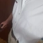 Marco98ajTG