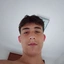 Davdi