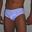 bonton34m