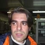 lallo71