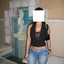 martaeluca10