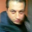 tf8tantobene