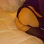 PAMELA1TRAVESTA1IN1PRIVATO