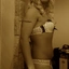 BELLA1patatina