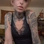 Zaya
