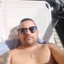 William85