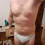 especial