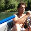 IlBre
