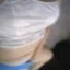 lucaelena383007