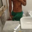 Moussa22