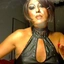 denise3trav