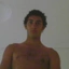 sesio86xxx